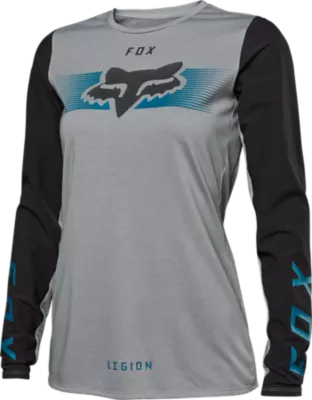 WMNS RANGER OFF ROAD JERSEY 