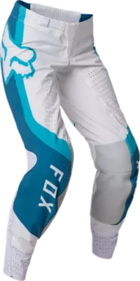 Womens Flexair Efekt Pants