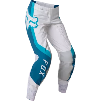 Women's Dirt Bike Pants - Motocross Pants