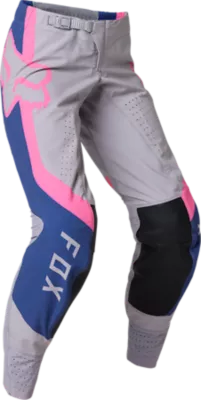 WMNS FLEXAIR EFEKT PANT [PUR/PK] 16