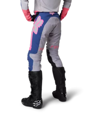 WMNS FLEXAIR EFEKT PANT [PUR/PK] 16