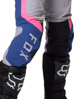 WMNS FLEXAIR EFEKT PANT [PUR/PK] 16