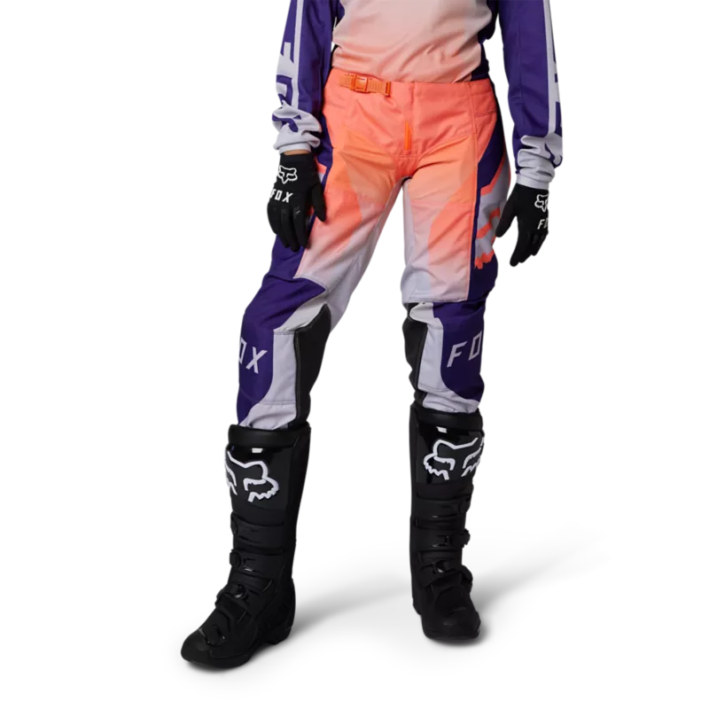 Pantalon 180 Leed - Femme