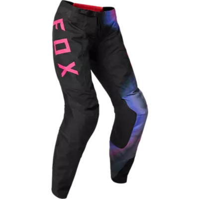 Womens 180 Toxsyk Pants