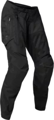 PENINSULA OFF-ROAD MOTORCYCLE PANTS