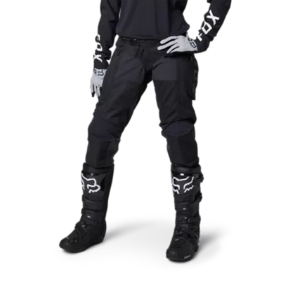 WMNS RANGER OFF ROAD PANT 