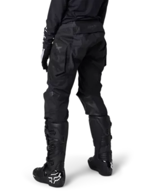 WMNS RANGER OFF ROAD PANT 