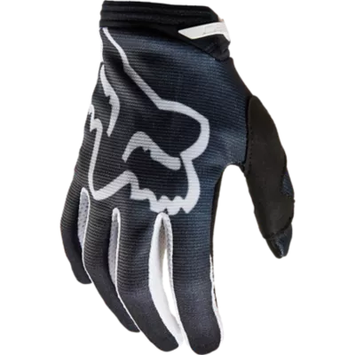 Motocross Handschuhe | Fox Deutschland Racing®