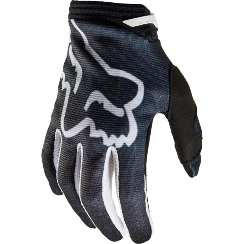 Gants Toxsyk 180 pour femme