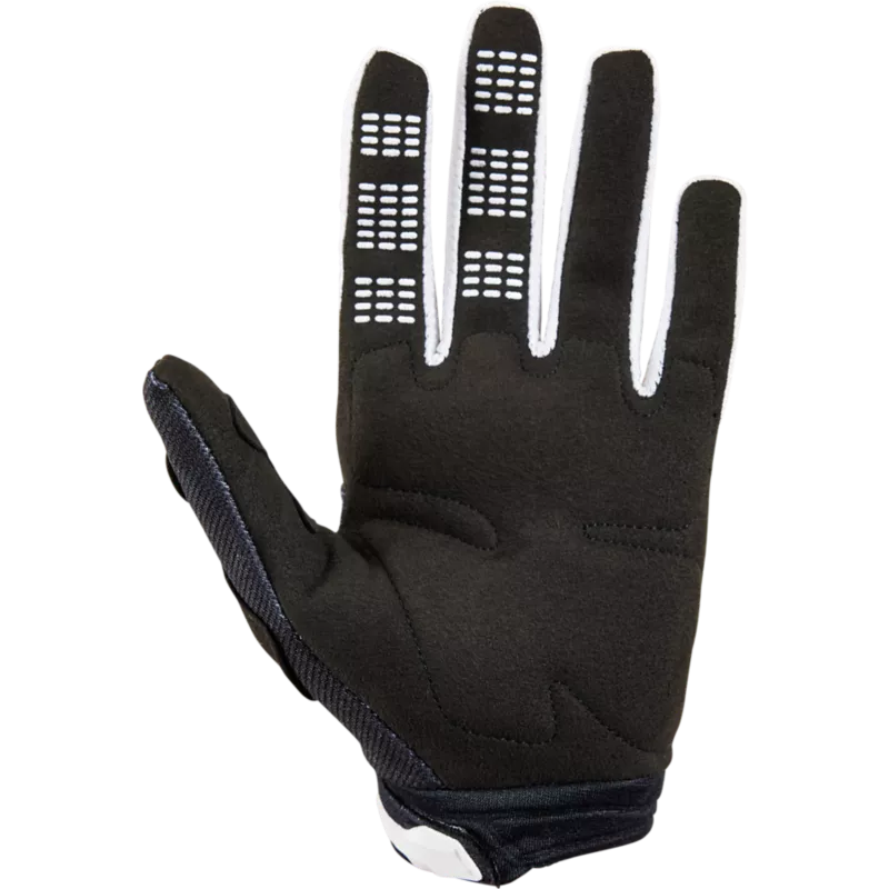 Gants Toxsyk 180 pour femme