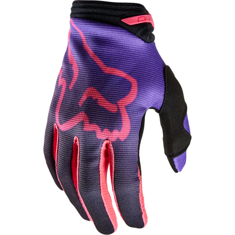 Women's 180 Toxsyk Glove