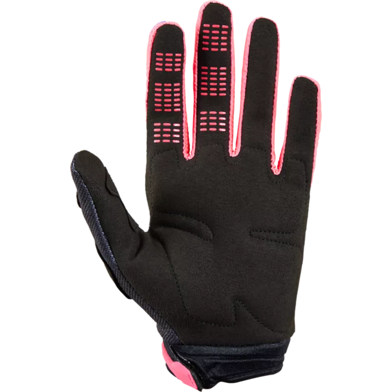 Women's 180 Toxsyk Glove