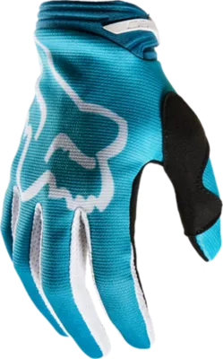 Womens 180 Toxsyk Gloves