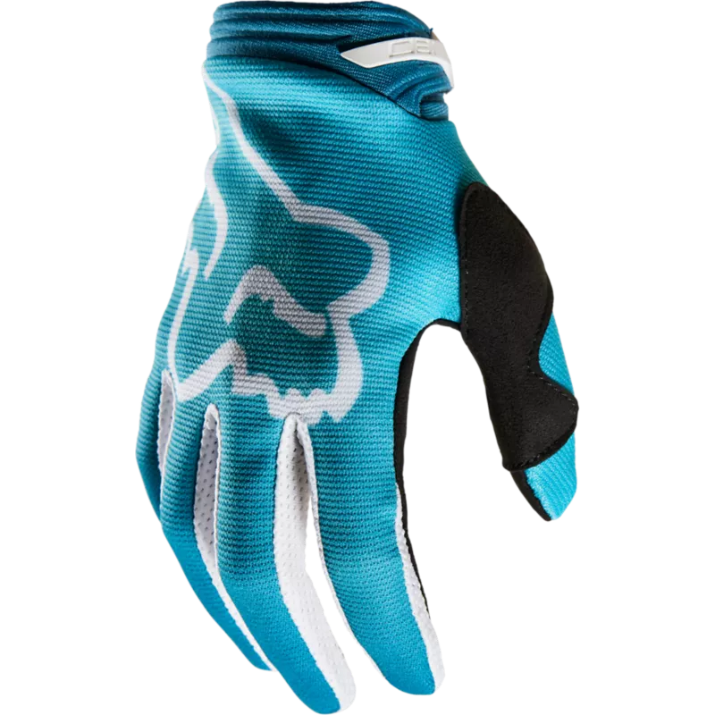 Womens 180 Toxsyk Gloves