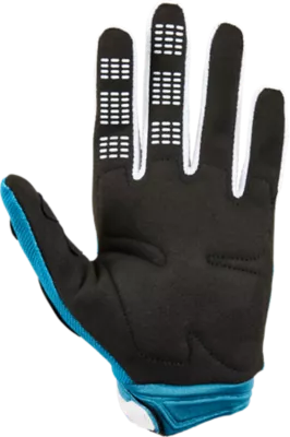 WMNS 180 TOXSYK GLOVE 