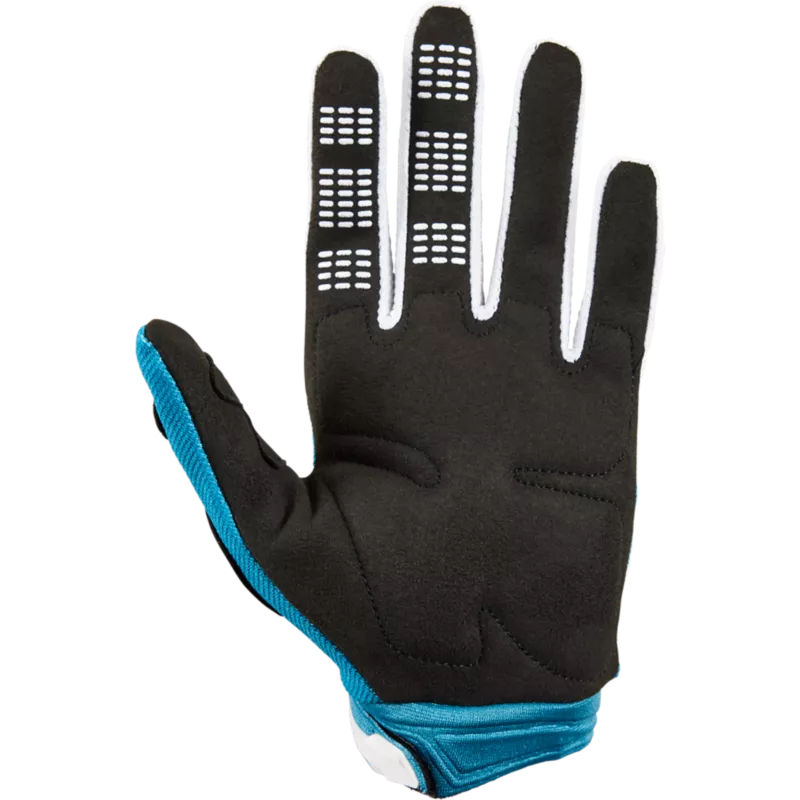 WMNS 180 TOXSYK GLOVE 