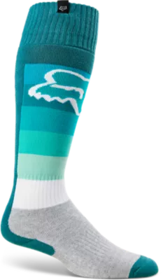 WMNS 180 TOXSYK SOCK 