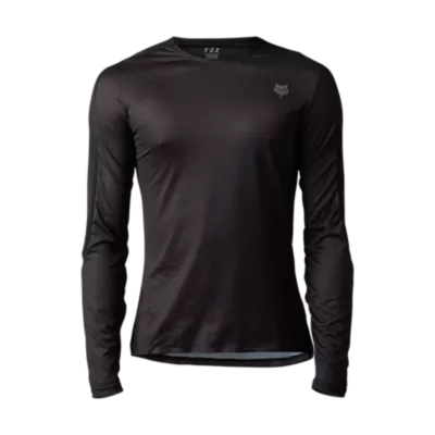 Flexair Ascent Long Sleeve Jersey