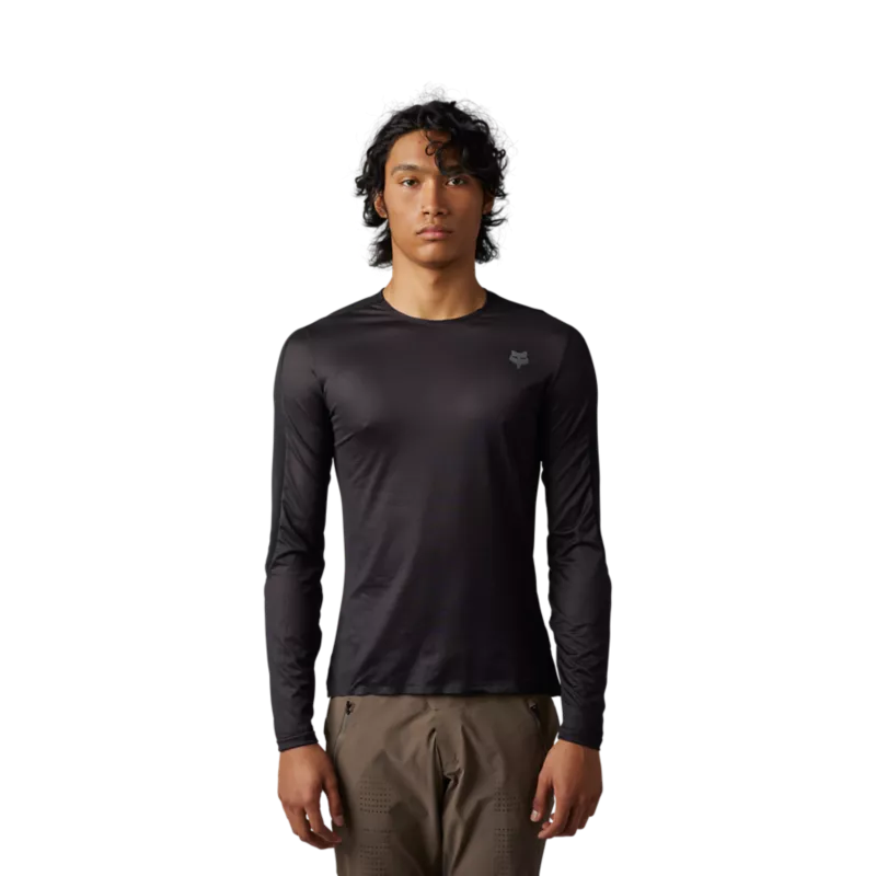 FLEXAIR ASCENT LS JERSEY 