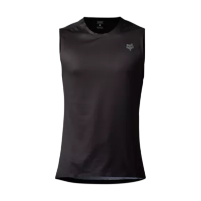 Flexair Ascent Sleeveless Jersey