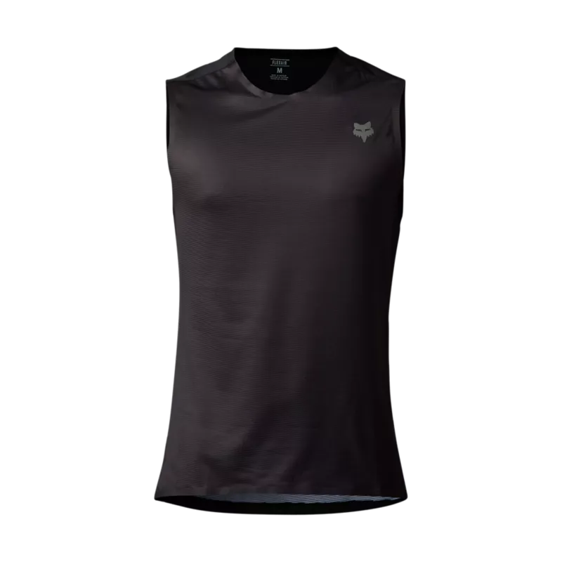 Flexair Ascent Sleeveless Jersey