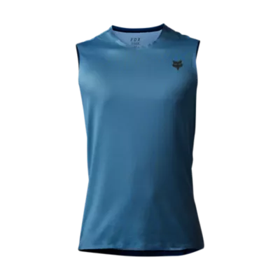 FLEXAIR ASCENT SL JERSEY 