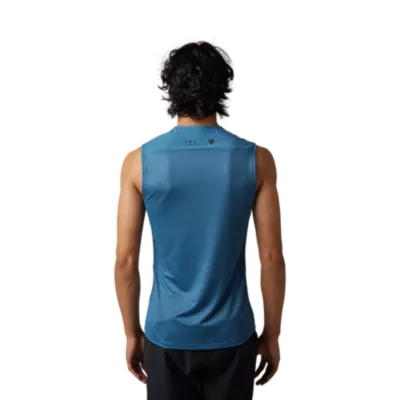 FLEXAIR ASCENT SL JERSEY 