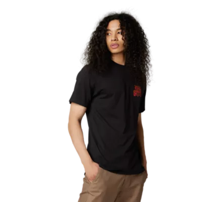 Colel Premium Tee