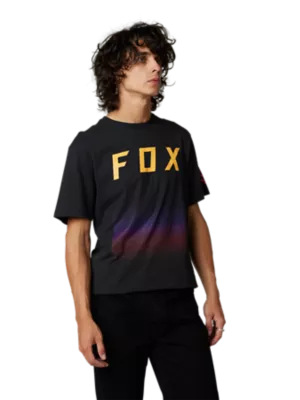 FGMNT PREM SS TEE 