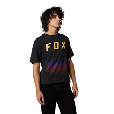 Fgmnt Premium Tee