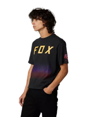 FGMNT PREM SS TEE 