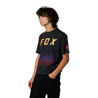 FGMNT PREM SS TEE 