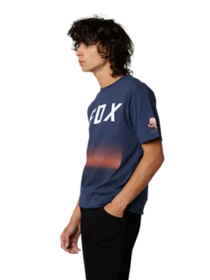 FGMNT PREM SS TEE 