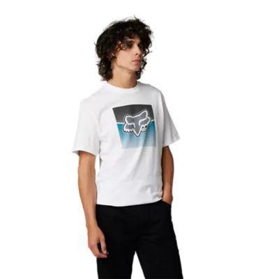 Bayl Premium Tee