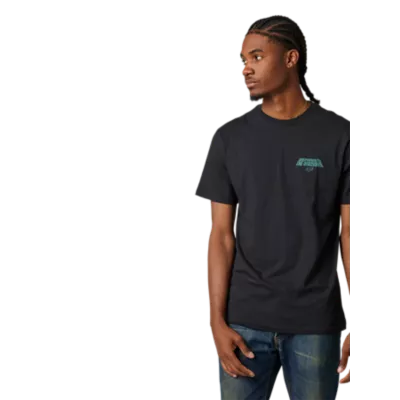 Hollowtree Premium Tee