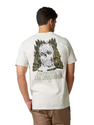 HOLLOWTREE SS PREM TEE 