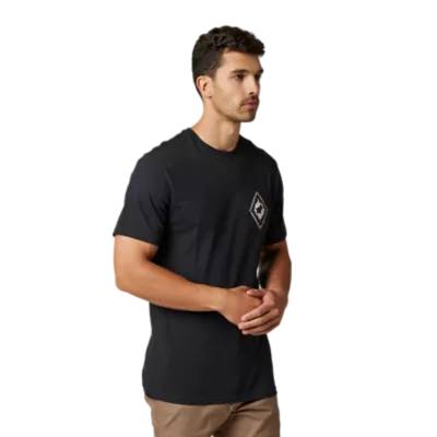 Still In Premium Tee