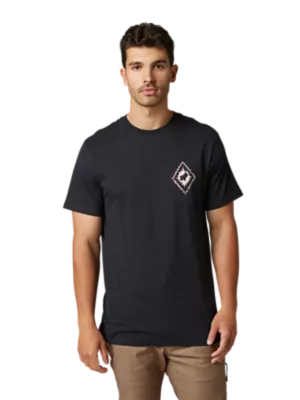 Still In Premium Tee | Fox Racing® Canada