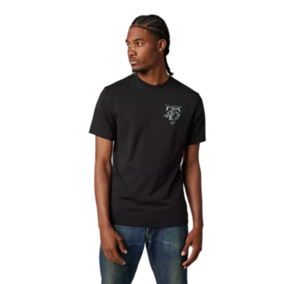 Torrero Drirelease® Tee