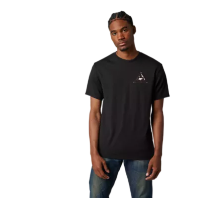 Finisher Drirelease® Tee