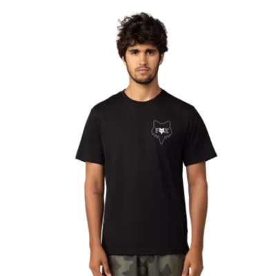 Forums In Theory Tee