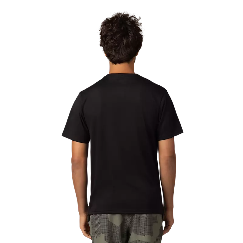 IN THEORY SS TECH TEE 