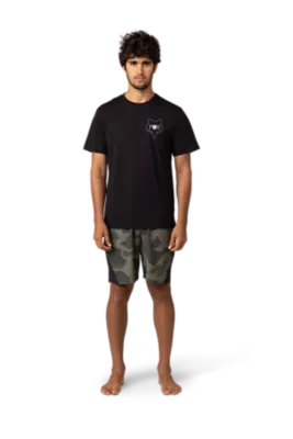 IN THEORY SS TECH TEE 