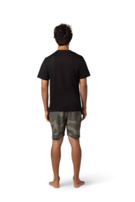 IN THEORY SS TECH TEE 