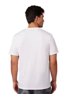 IN THEORY SS TECH TEE 