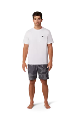 IN THEORY SS TECH TEE 