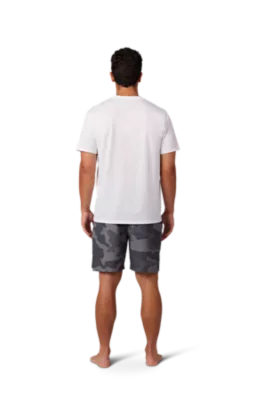 IN THEORY SS TECH TEE 