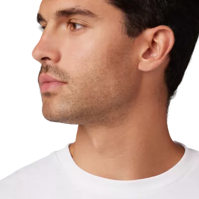 IN THEORY SS TECH TEE 