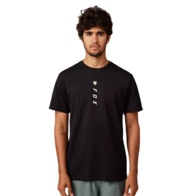 Forums Maxing Out Tee