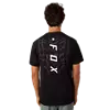 MAXING OUT SS TECH TEE 